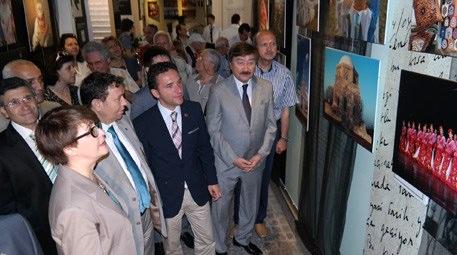Bursa Kent Müzesi Kazan kültürüne ev sahipliği yapıyor
