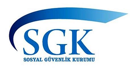 SGK 11 ilde 60 bina, arsa ve iş yeri satıyor