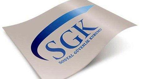 SGK’dan Antalya’da 65 milyon liraya satılık otel ve arsası!