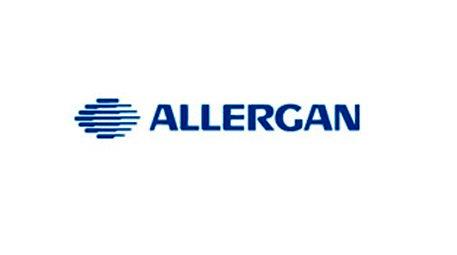 “Yeşil Sıralama”nın birincisi Allergan seçildi 