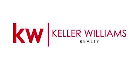 Keller Williams’tan Türk emlak sektöründe bir ilk: Open House