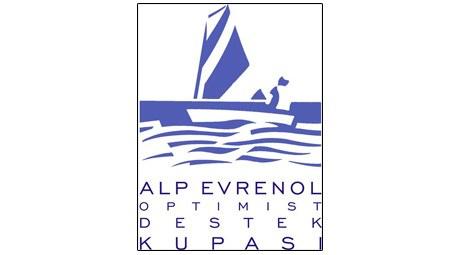 Optimistler, Yüksek Mühendis Mimar Alp Evrenol için yelken açıyor