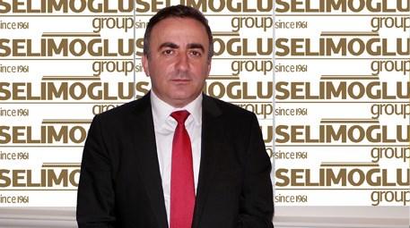 Hızır Selimoğlu ‘Fikirtepe’de dönüşümü hızla tamamlayacağız'