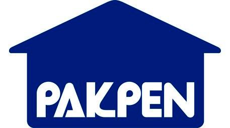 PAKPEN ISO 500 listesine 203’üncü sırada yer aldı 