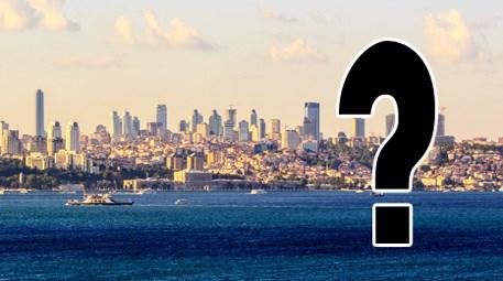 İstanbul ilk 5 ayda hangi alanda şov yaptı?