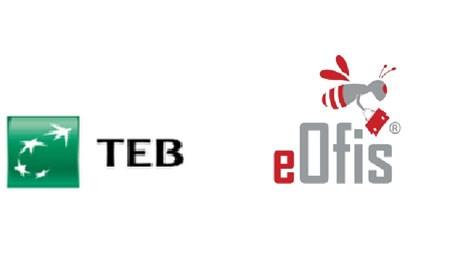TEB ve eOfis, 7 yeni lokasyonda ücretsiz ofis imkanı sunuyor