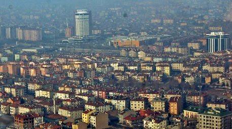 Konya’da 3.3 milyon liraya satılık fabrika, bina ve mağaza!