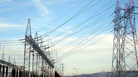 Anadolu Yakası’ndaki hangi 7 ilçeye elektrik verilemeyecek?