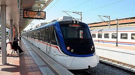 İzmir Metrosu, Suudi Arabistan’a örnek olacak