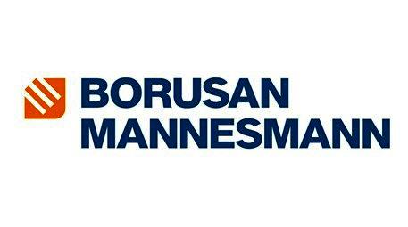Borusan Mannesmann, Yılın Teknoloji Tedarikçisi ödülünü aldı