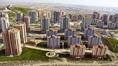 TOKİ Adana Seyhan konutları için başvuru süreci tamamlanıyor