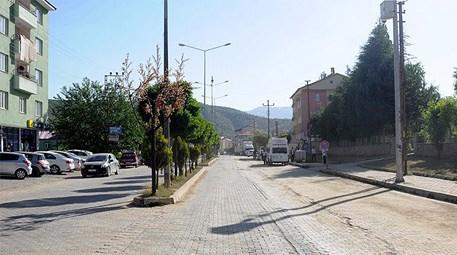 ‘Bediüzzaman Said Nursi’nin adı Bitlis'te bir caddeye verildi