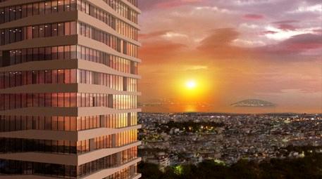 İstanbul 216’da lansman öncesi avantajlar devam ediyor