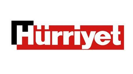 Hürriyet Gazetecilik İzmir’deki arsasını satıyor mu?