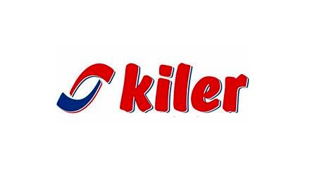 Kiler Holding, Doha'da mağaza açacak