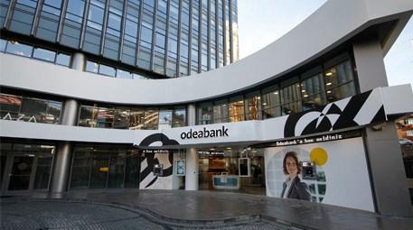 Odeabank ve Proparco “enerji” işbirliği yaptı