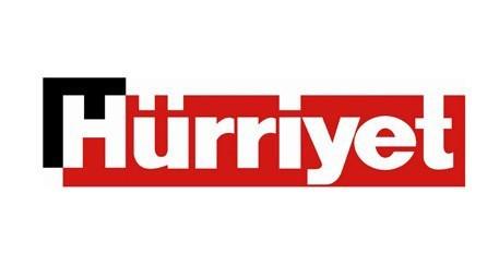 Hürriyet Gazetecilik İzmir’deki arsasını 16 milyon liraya sattı!