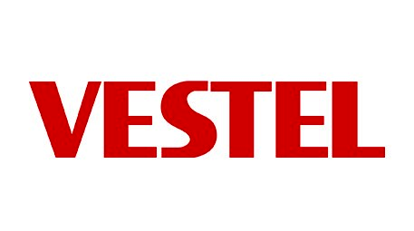 Japon teknoloji devi Sharp, Vestel'i istiyor