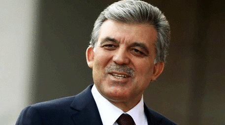 Cumhurbaşkanı Abdullah Gül, İstanbul'da villa satın aldı mı?