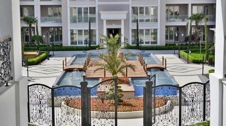 Zeytinburnu’ndaki dev proje başladı, yatırım değeri 2 milyar