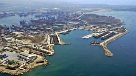  İstanbul Tuzla’da 1.8 milyon liraya tarla ve ev! 