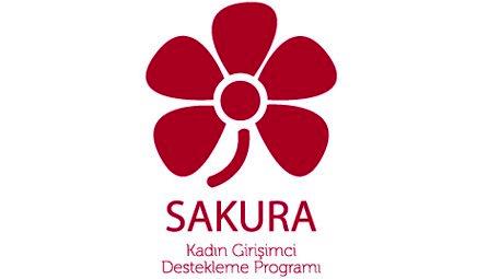 Sakura Projesi 100 kadını iklimlendirme sektörüne kazandıracak