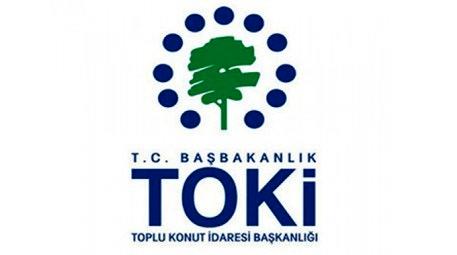 TOKİ farklı illerde zemin etüd raporu için hizmet alacak