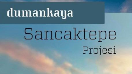 Dumankaya’nın Sancaktepe projesine 7 bin talep geldi!