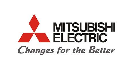 Mitsubishi Electric, Türkiye pazarındaki varlığını güçlendiriyor 