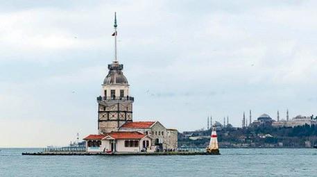 İstanbul, 2016'da en çok ziyaretçi ağırlayan şehir olacak