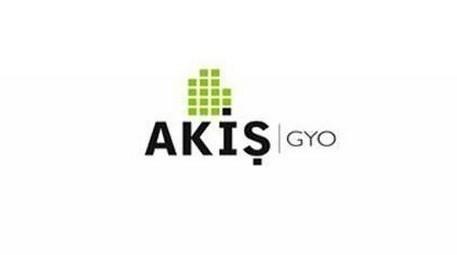 Akiş GYO Kadıköy ve Fatih’teki 3 gayrimenkulünü sattı