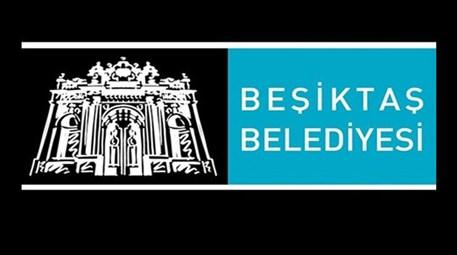 Beşiktaş Belediyesi Soma'daki aileler için 20 konut satın aldı