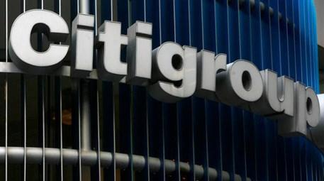 Citigroup, 7 milyar dolar konutta uzlaşma bedeli ödeyecek!