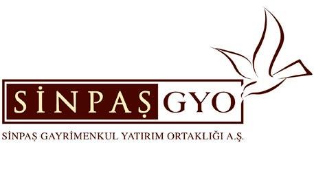 Sinpaş GYO'nun Ankara ve İstanbul'da hangi gayrimenkulleri var?
