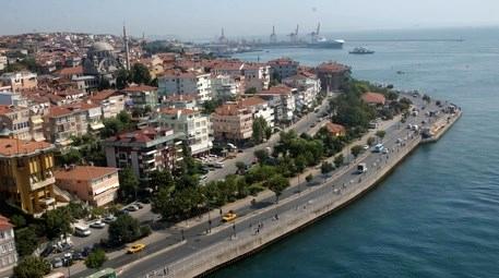 İptal edilmişti, yeniden ihaleye çıktı! 