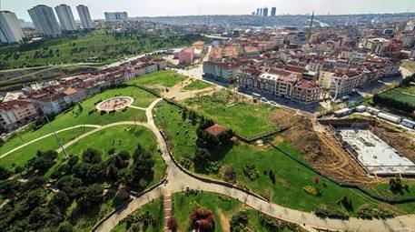 Suryapı Tem Evleri projesi yüzde 10 indirim fırsatıyla satışta!