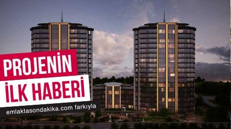 Gold Wings Ankara'da 120 aya kadar 0,71 faiz oranı