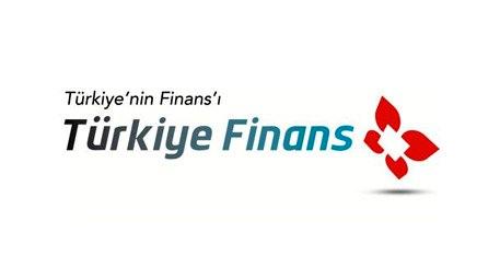 Türkiye Finans'tan 'Bayramı Yeni Evinizde Geçirin' kampanyası!