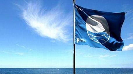 Mavi bayraklı plajlar, 10 yılda ikiye katlandı