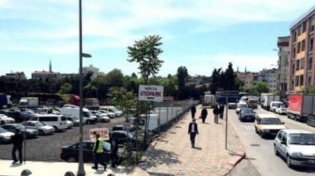 Erintaş İnşaat’tan Zeytinburnu Kazlıçeşme’ye yeni proje