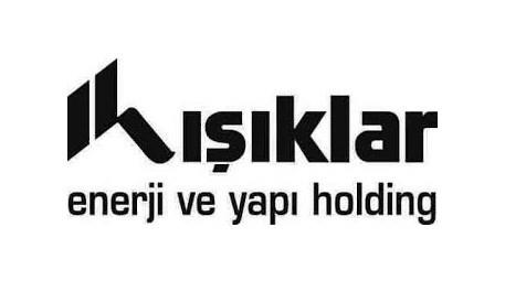 Işıklar Yatırım, Işıklar Enerji ile birleşme kararı aldı