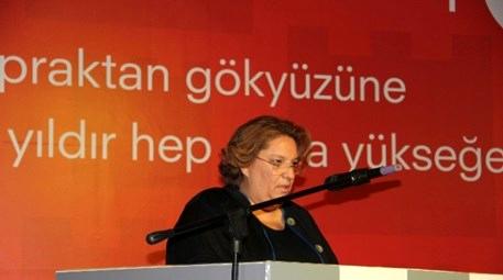 Kale Grubu 57. yaşına girdi