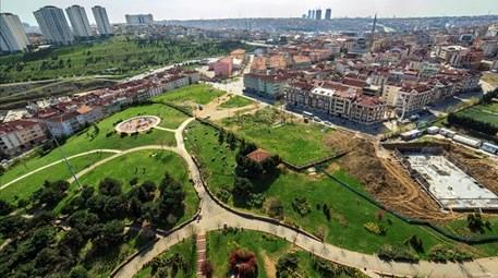 Sur Yapı Tem projesinde fiyatlar ne kadar?