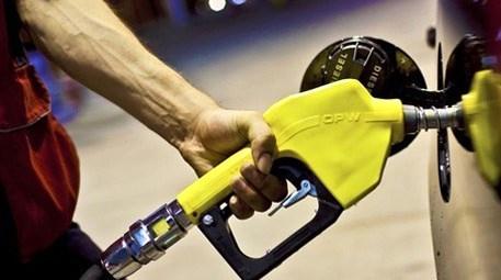 Malkara’da 3.8 milyon liraya satılık akaryakıt istastonu!