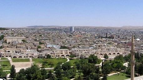 Şanlıurfa Karaköprü’de yapım karşılığı kiralama yapılacak