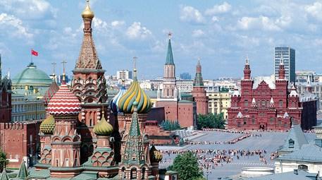 Rusya’dan İstanbul’u kıskandıracak hamle, en büyük Moskova olacak