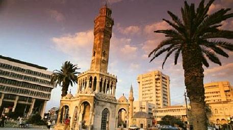 Bu ile 12 yılda 24 milyar liralık yatırım gerçekleştirildi