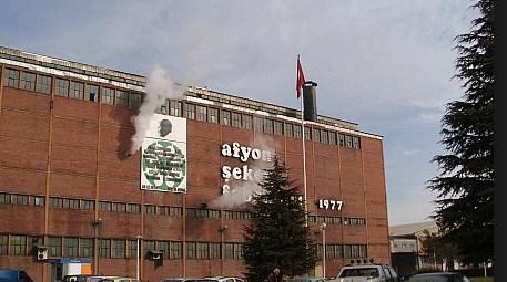 Çay ocağı işletmek isteyenler buraya! 1 yıllığına kiralık… 