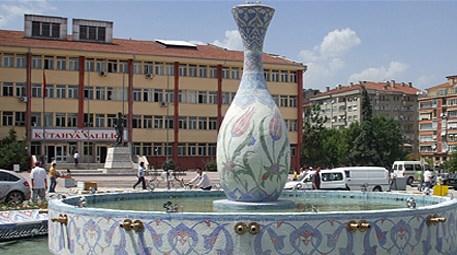 Seramiğiyle bilinen bu ilde satılık gayrimenkuller... 
