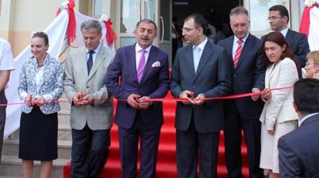 İzmir’deki yatırımlar ile ‘halk sağlığı’nın önemi artıyor   